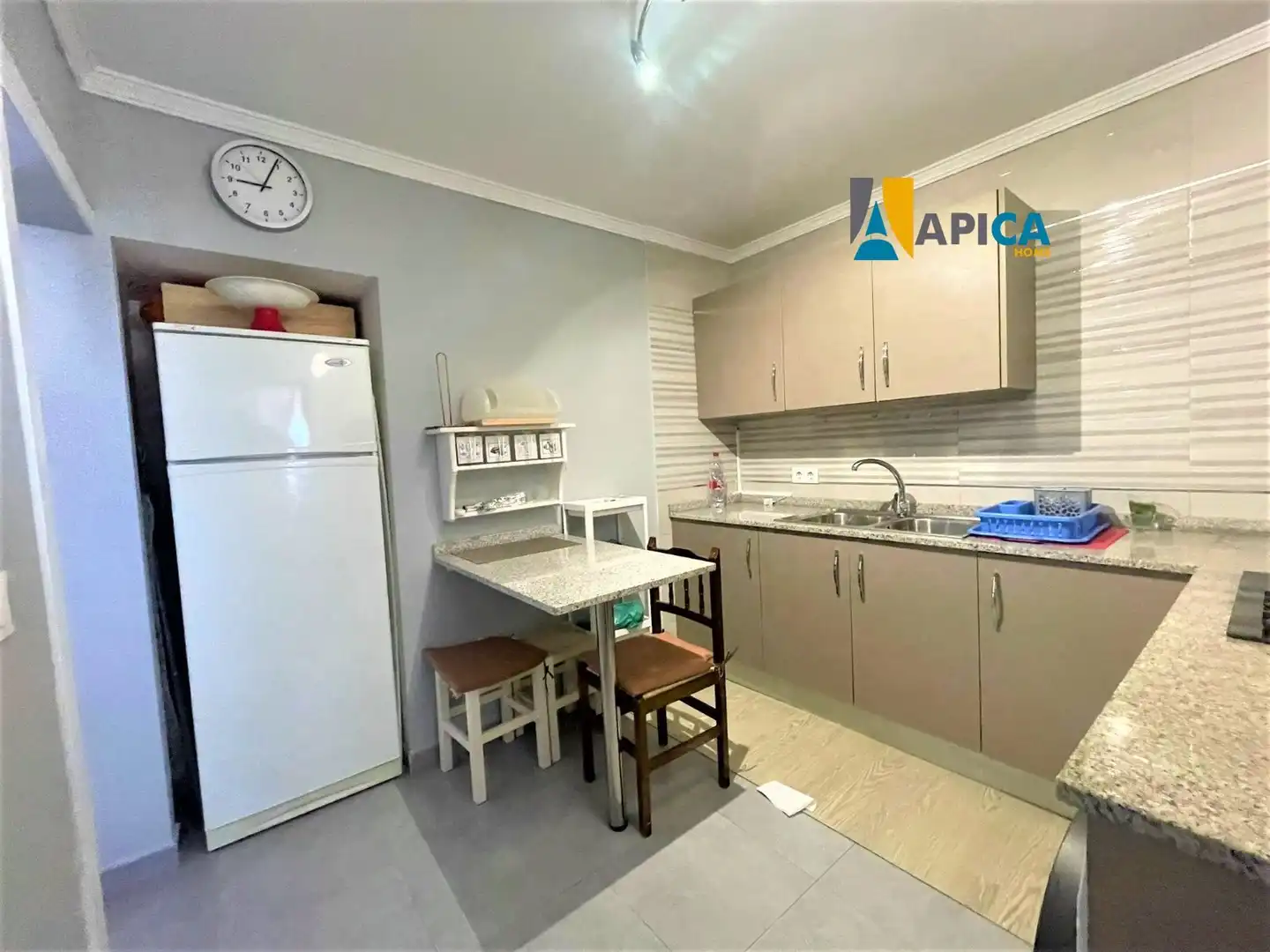 Appartement à vendre à Barbate ciudad, imagen 5