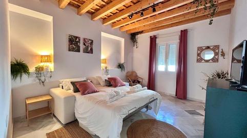 Photo 5 of House or chalet for sale in Centro, Puerto Real