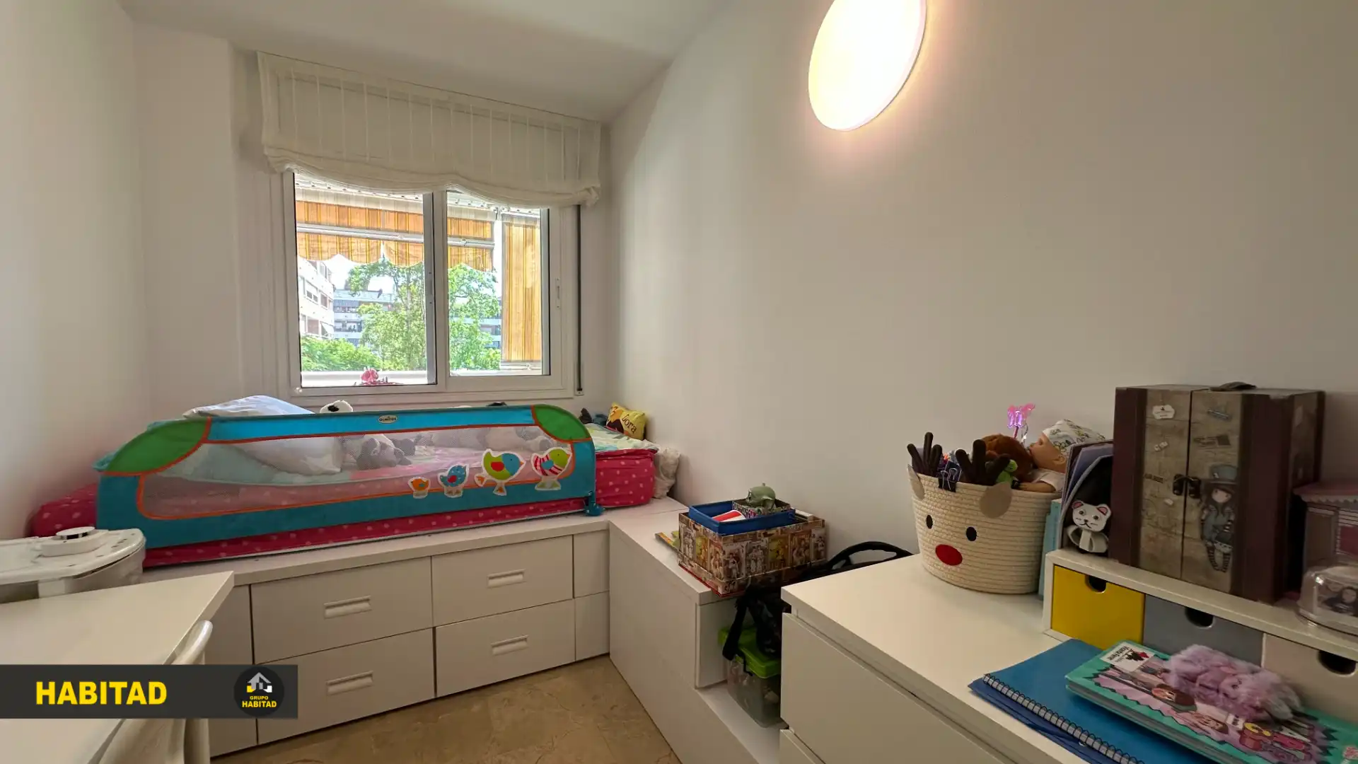 Flat with terrace for sale in Marianao, imagen 15