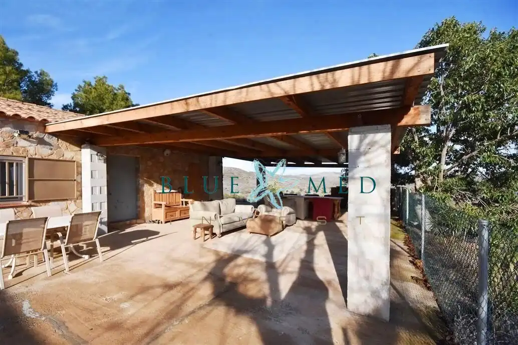Maison à vendre à BEJAR, imagen 44