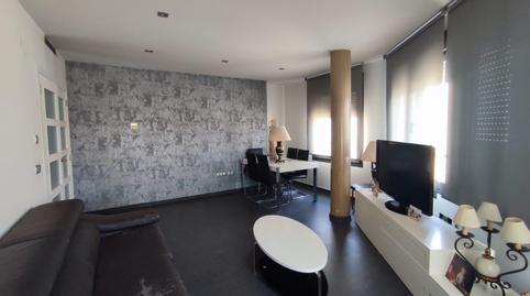 Foto 3 de Casa o xalet en venda a Betxí, Castellón