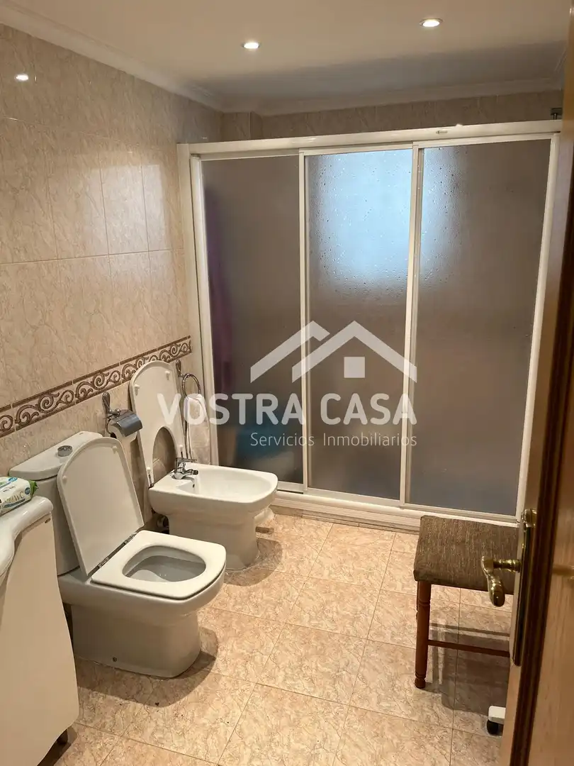 Piso en venta en SUR, imagen 14