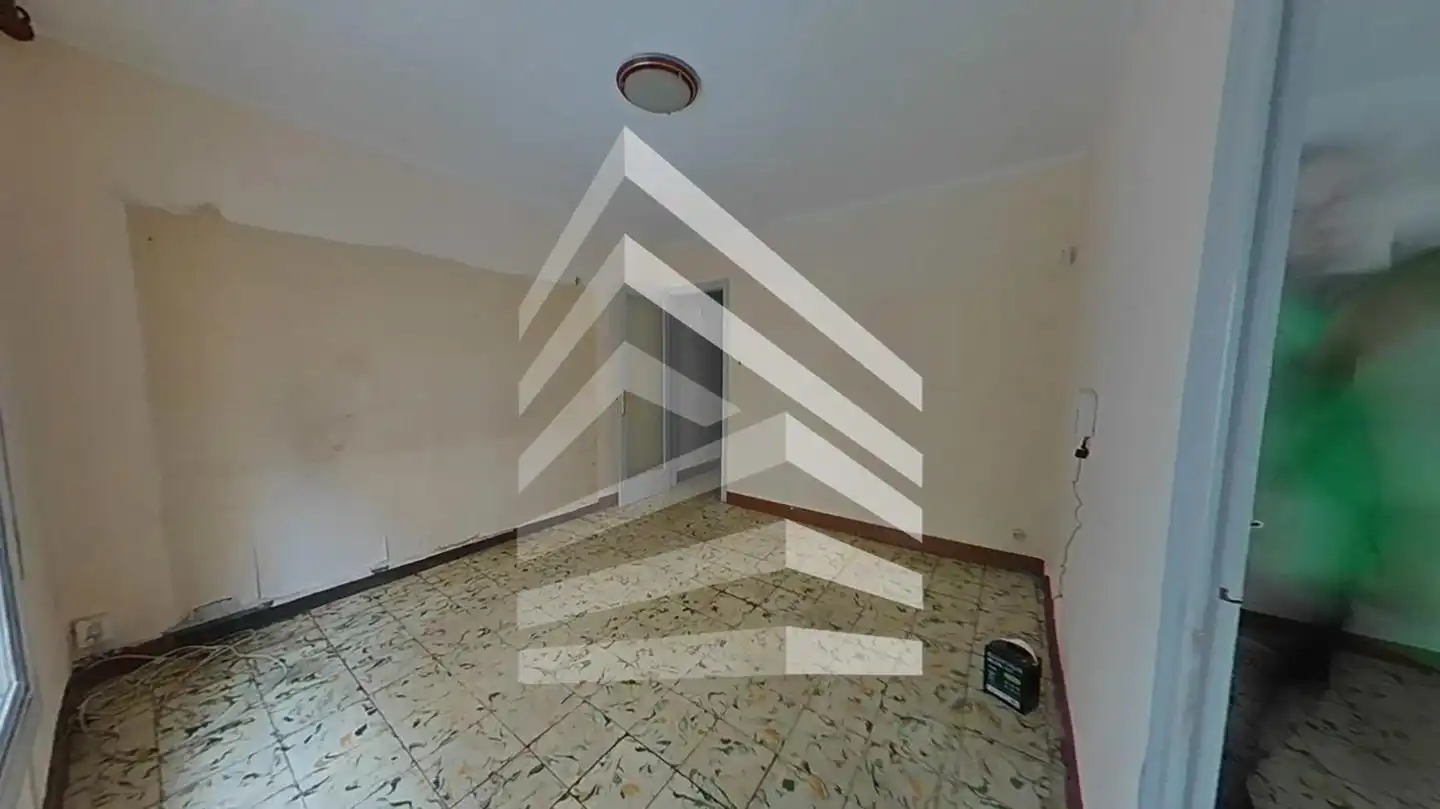 Wohnung zum Verkauf in Lleida