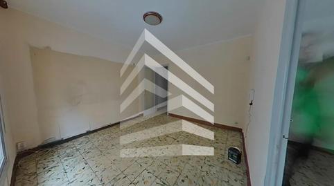 Foto 4 de Pis en venda a Carrer Tamarit de Llitera, Joc de la Bola - Camps d'Esports,  Lleida Capital