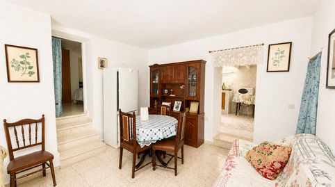 Photo 3 of Houses for sale in Viñuela, Málaga