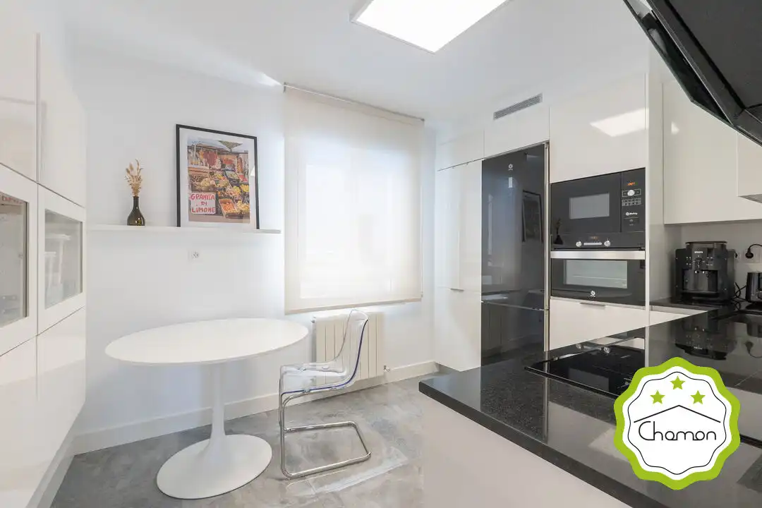 Appartement avec ascenseur à vendre à Bagatza - San Vicente, imagen 26