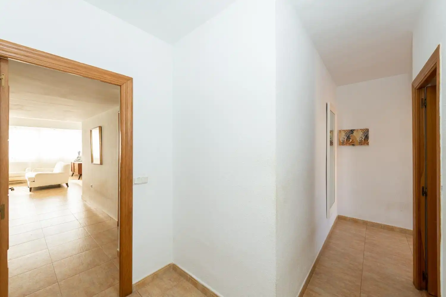 Ático con ascensor en venta en Centro, imagen 21
