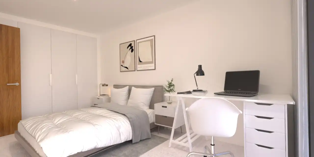 Casa o chalet en venta en Rúa do Morcego, Castiñeiriño - Cruceiro de Sar