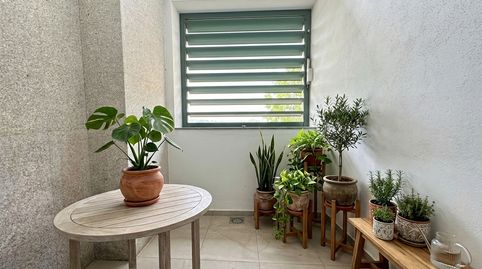 Foto 5 von Maisonette zum Verkauf in Carrer de Marina, Centre, Badalona