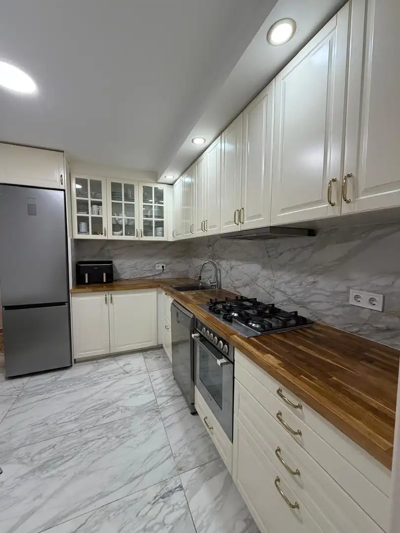 Appartement avec terrasse à vendre à Piscinas, imagen 30