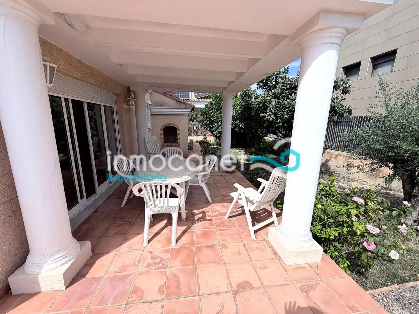 Houses for sale in Oliva, Valencia
