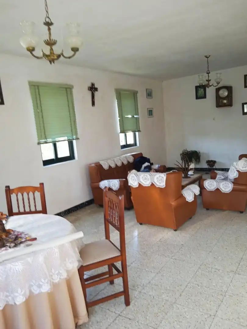 Casa rústica en venda a Silleda, imagen 4