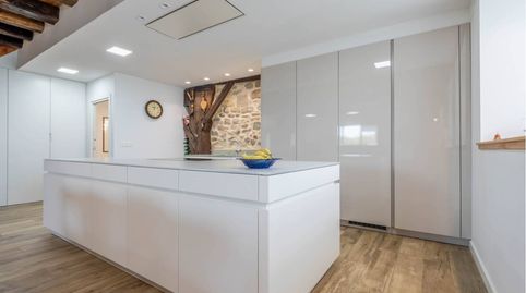 Foto 2 de Casa o xalet en venda a Paseo Learritza, 8, Añorga - Zubieta - Atotxa Erreka, Donostia - San Sebastián
