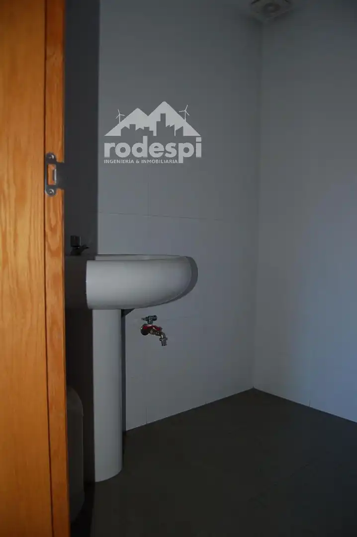 Gewerbefläche zur Miete in Ponteareas, imagen 3
