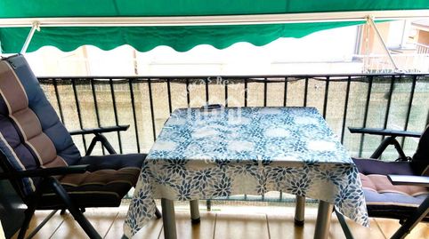 Foto 2 de Piso en venta en Ca n'Aurell, Terrassa