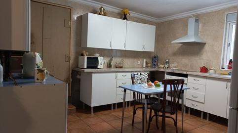 Photo 3 of Single-family semi-detached for sale in Montamarta, Zamora