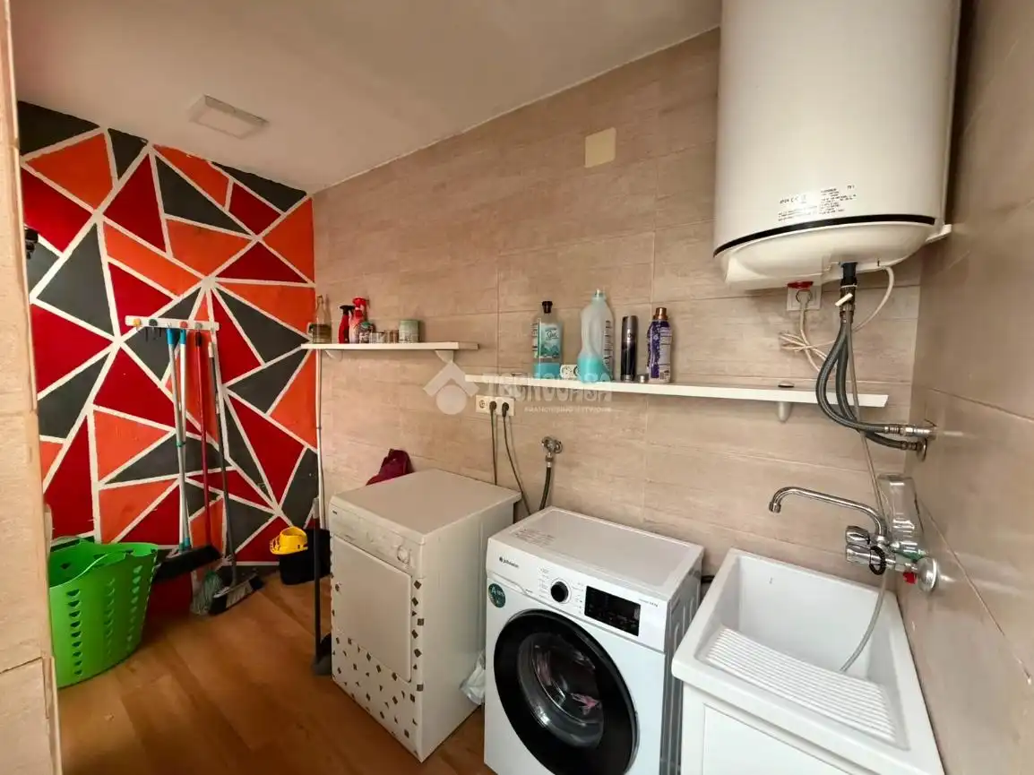 Habitatge amb terrassa en venda a Torredonjimeno, imagen 16