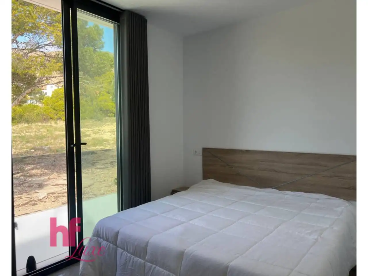 Detached house with pool for sale in Calle Londres, imagen 47