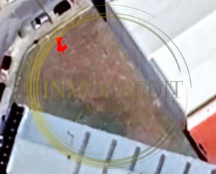 Industrial land for sale in Yuncos