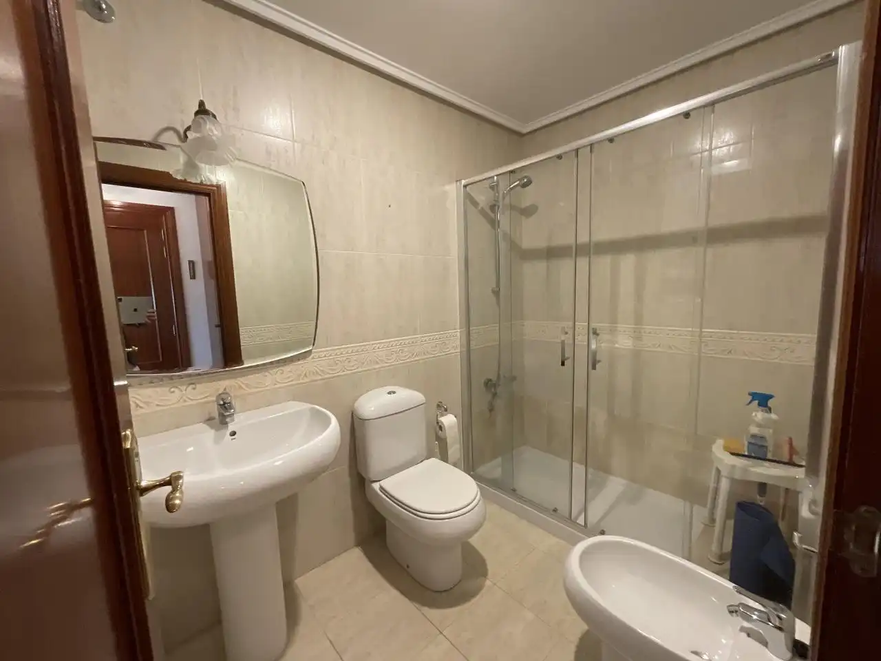 Wohnung mit Terrasse zum Verkauf in Calle Alfaro 4, imagen 37