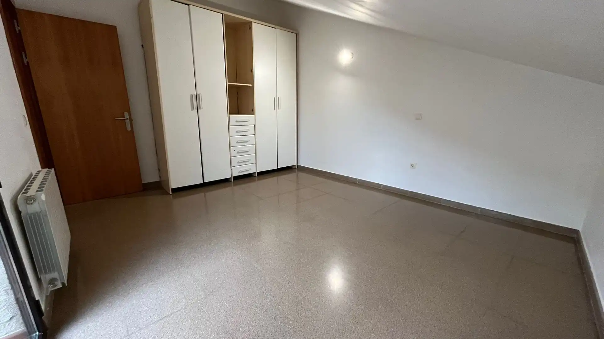 Dúplex en venda a Breda