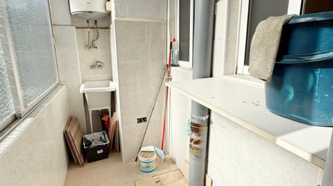 Photo 5 of Flat for sale in Plaza Pepe de la Pequeña, 1, Alcantarilla, Murcia