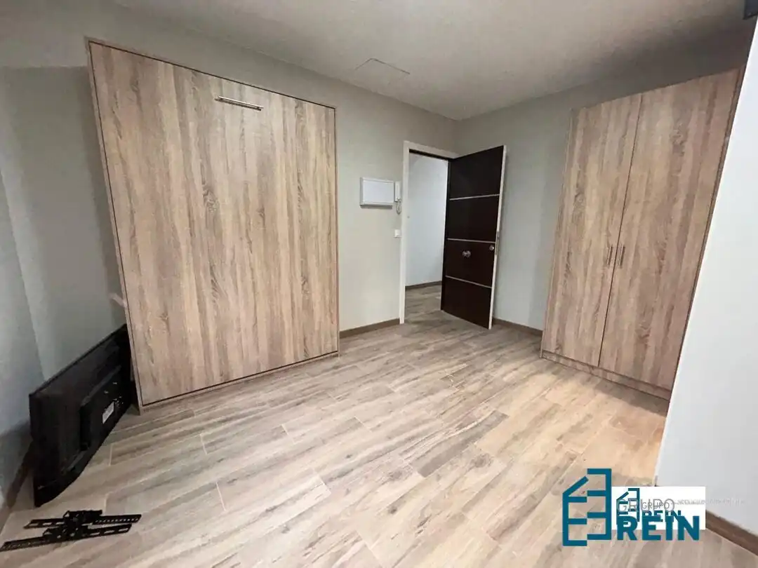 Wohnung zur Miete in Bargas, imagen 2
