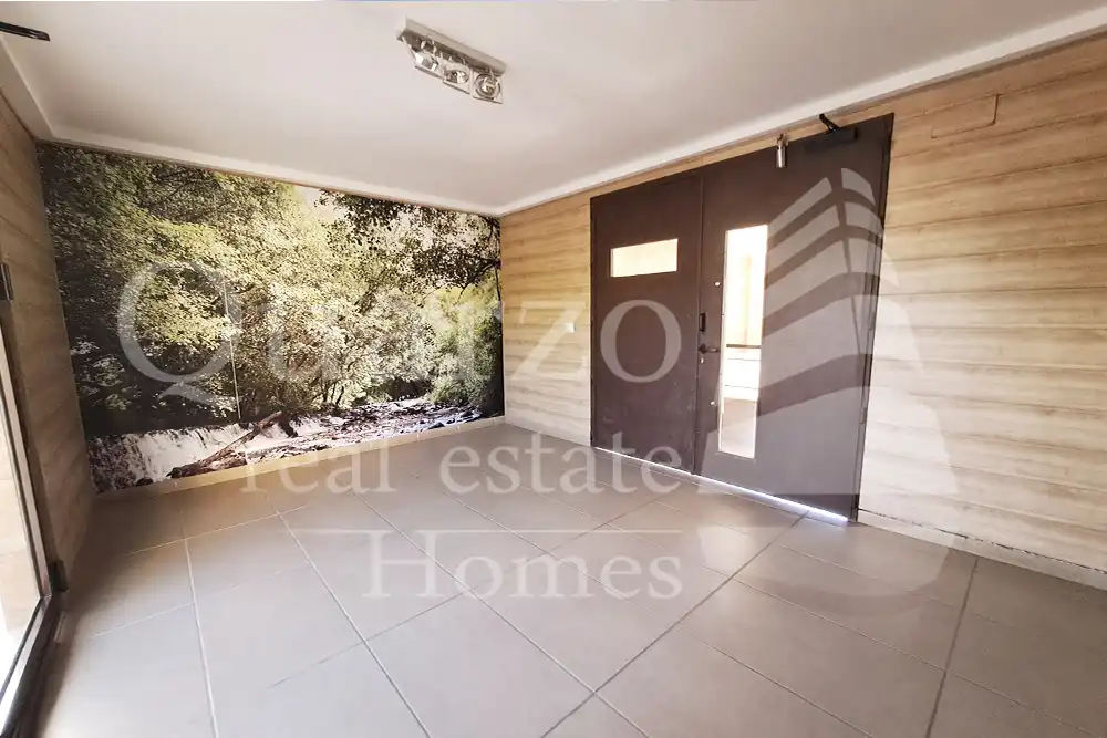 Casa adosada en venta en Plasencia con Calefacción, Terraza y Balcón