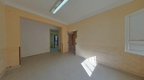 Foto 4 de Casa o xalet en venda a Zarzuelas (de las) , Torre Cruz - Los Molinos, Utrera