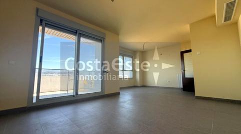Photo 4 of Flat for sale in Plaça de Guillem Agulló, L'Eixereta, Valencia