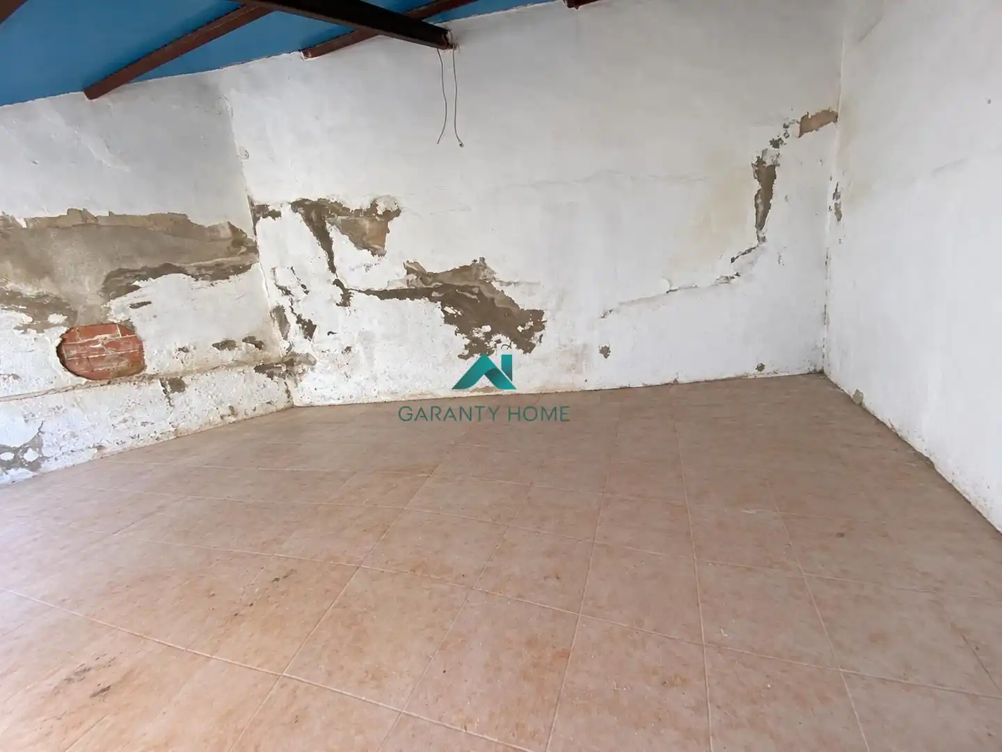 Appartement avec piscine à vendre à Martos, imagen 18