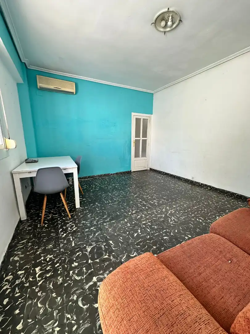 Wohnung mit Terrasse zum Verkauf in Carrer del Riu Sec, imagen 5
