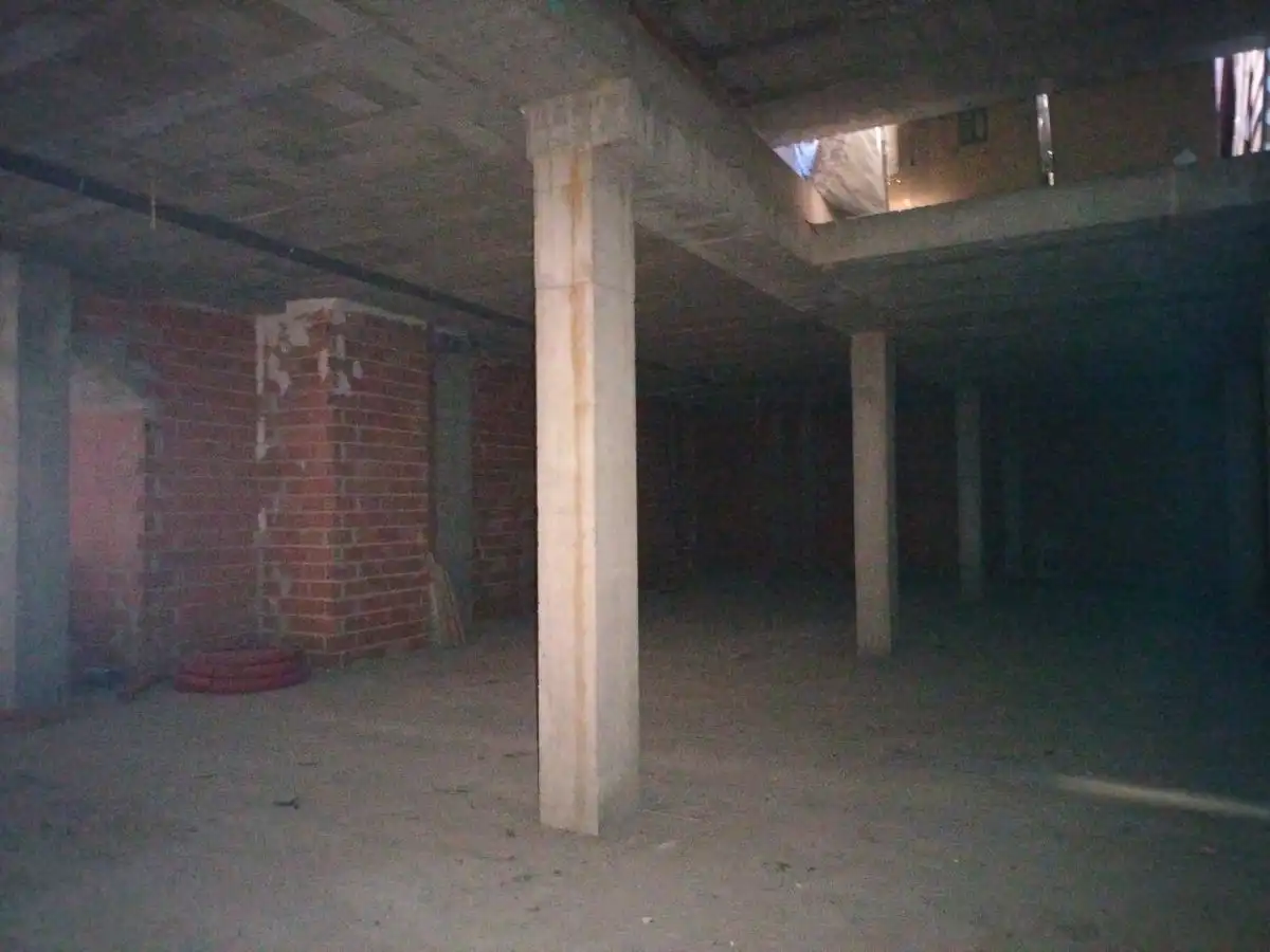 Local comercial en venda a L'Alcora, imagen 6