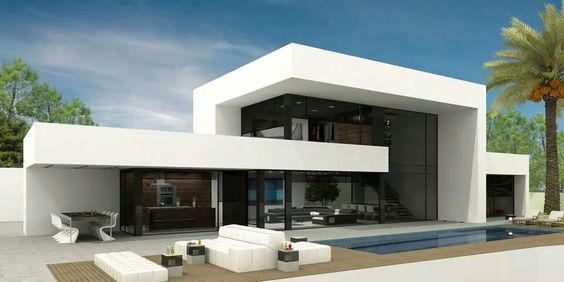 House or chalet for sale in Calle Carretera de Fuentelsaz, 23, El Casar