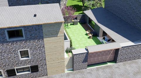 Foto 5 de Casa o chalet en venta en Puigcerdà, Girona