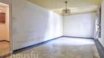 Living room of Flat for sale in  Barcelona Capital