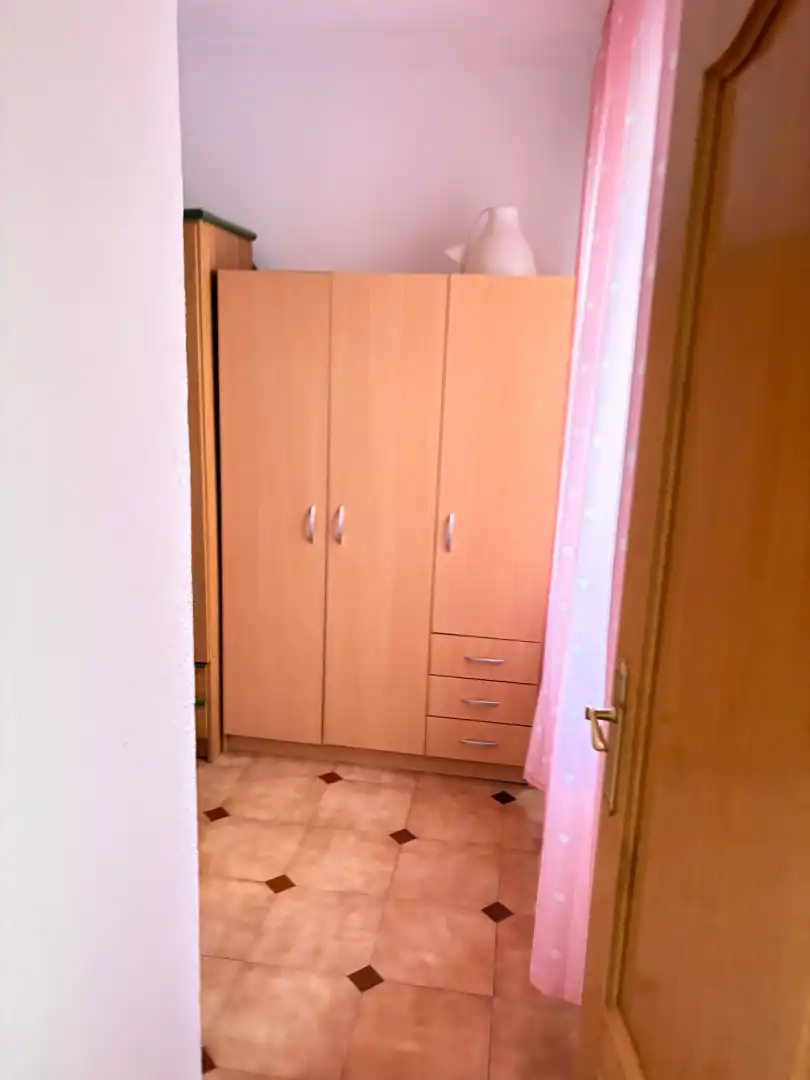 Wohnung mit Aufzug zum Verkauf in El Torreón - Los Ángeles - El Pilar, imagen 15