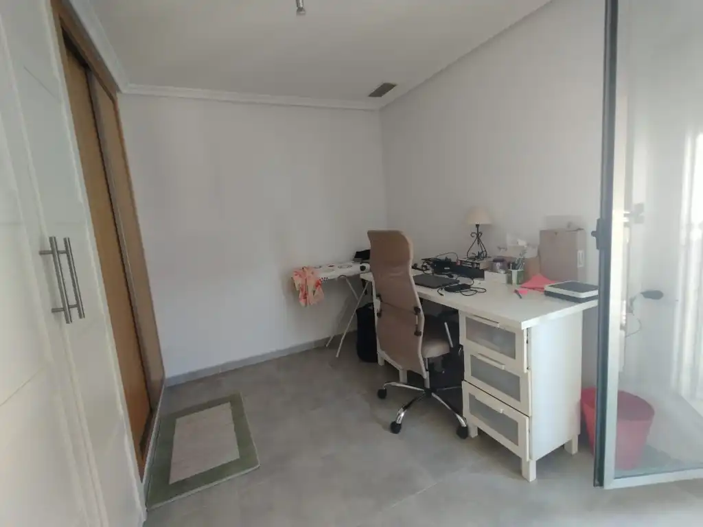Apartamento en venta en Almoradí