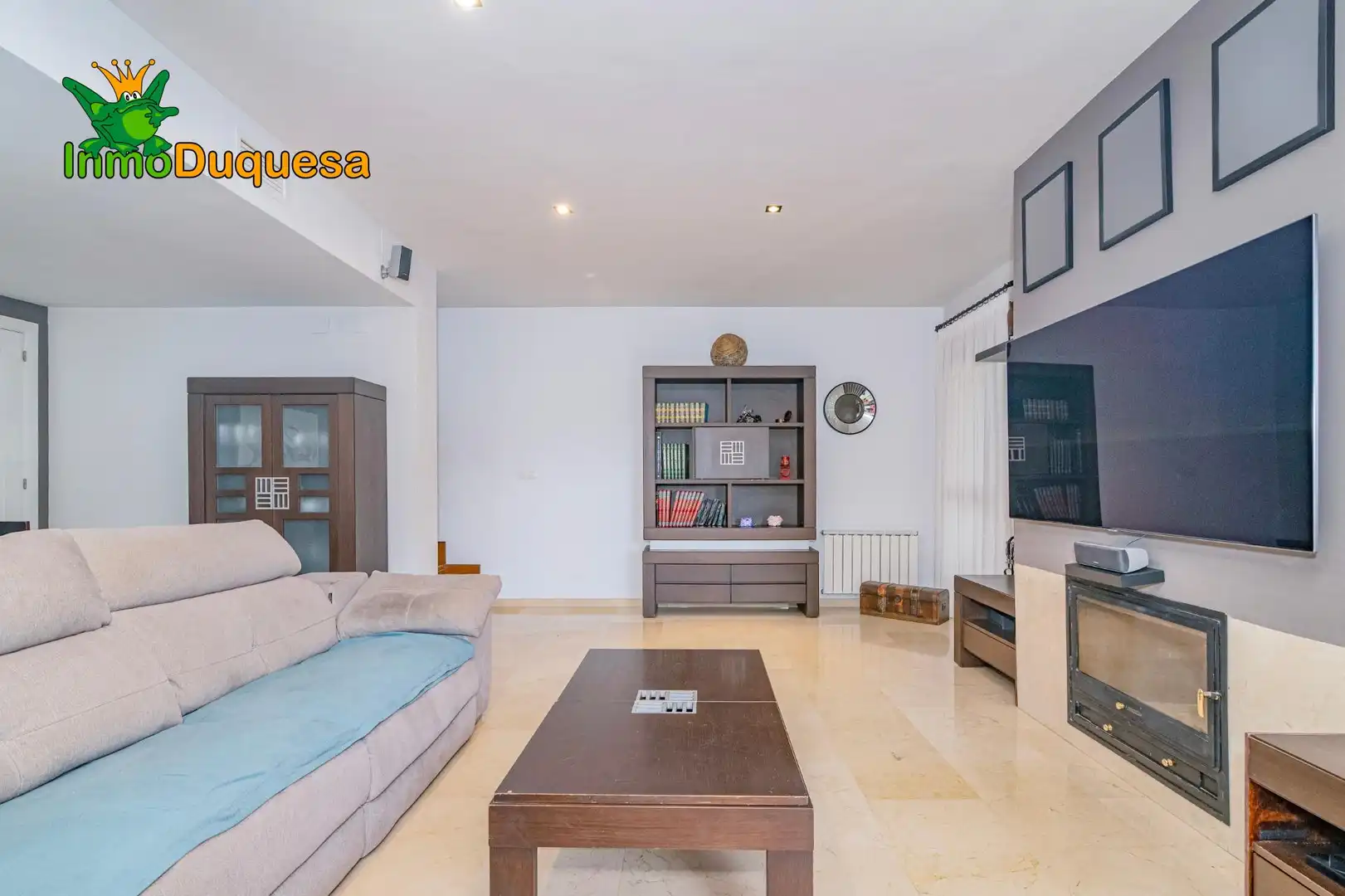 Villa avec piscine à vendre à Albolote, imagen 27