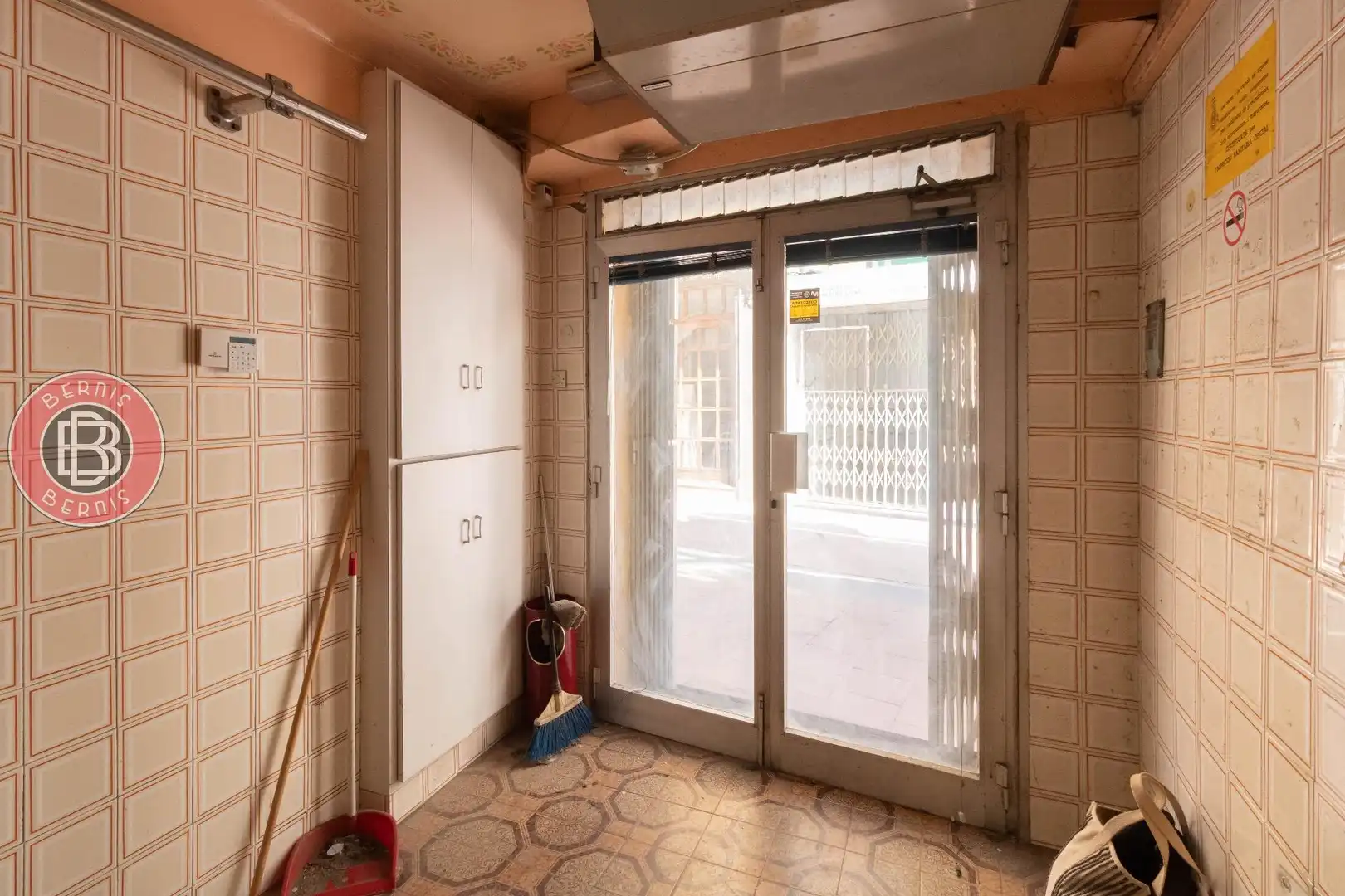 Reihenhaus zum Verkauf in Carrer HOSPITAL, imagen 4
