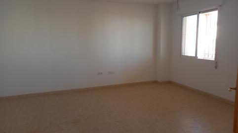 Foto 5 de Casa o xalet en venda a Calle Nueva Aljorra, La Aljorra, Murcia