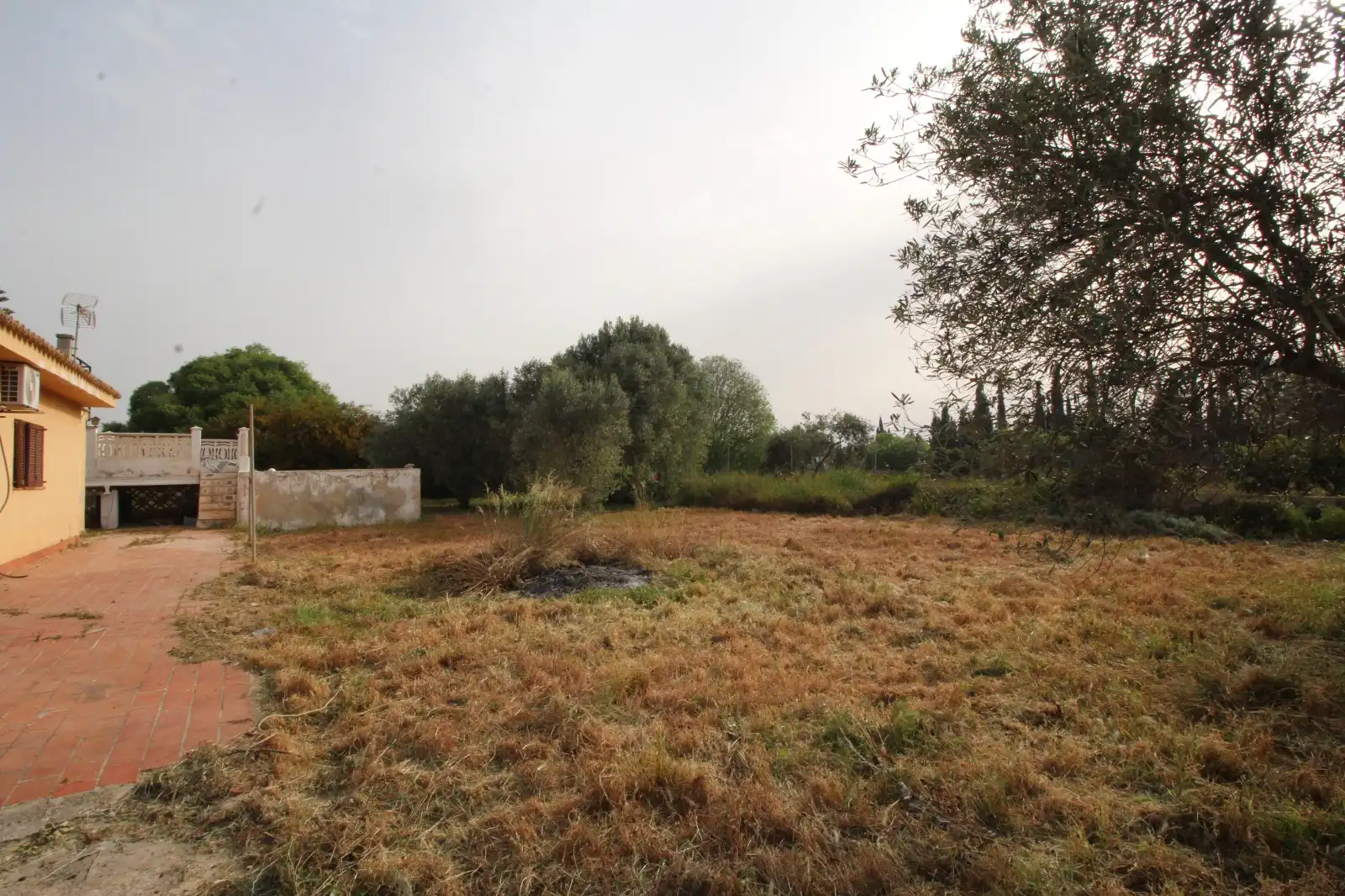 Casa o chalet en venta en Marratxí con Aire acondicionado, Jardín privado y Terraza
