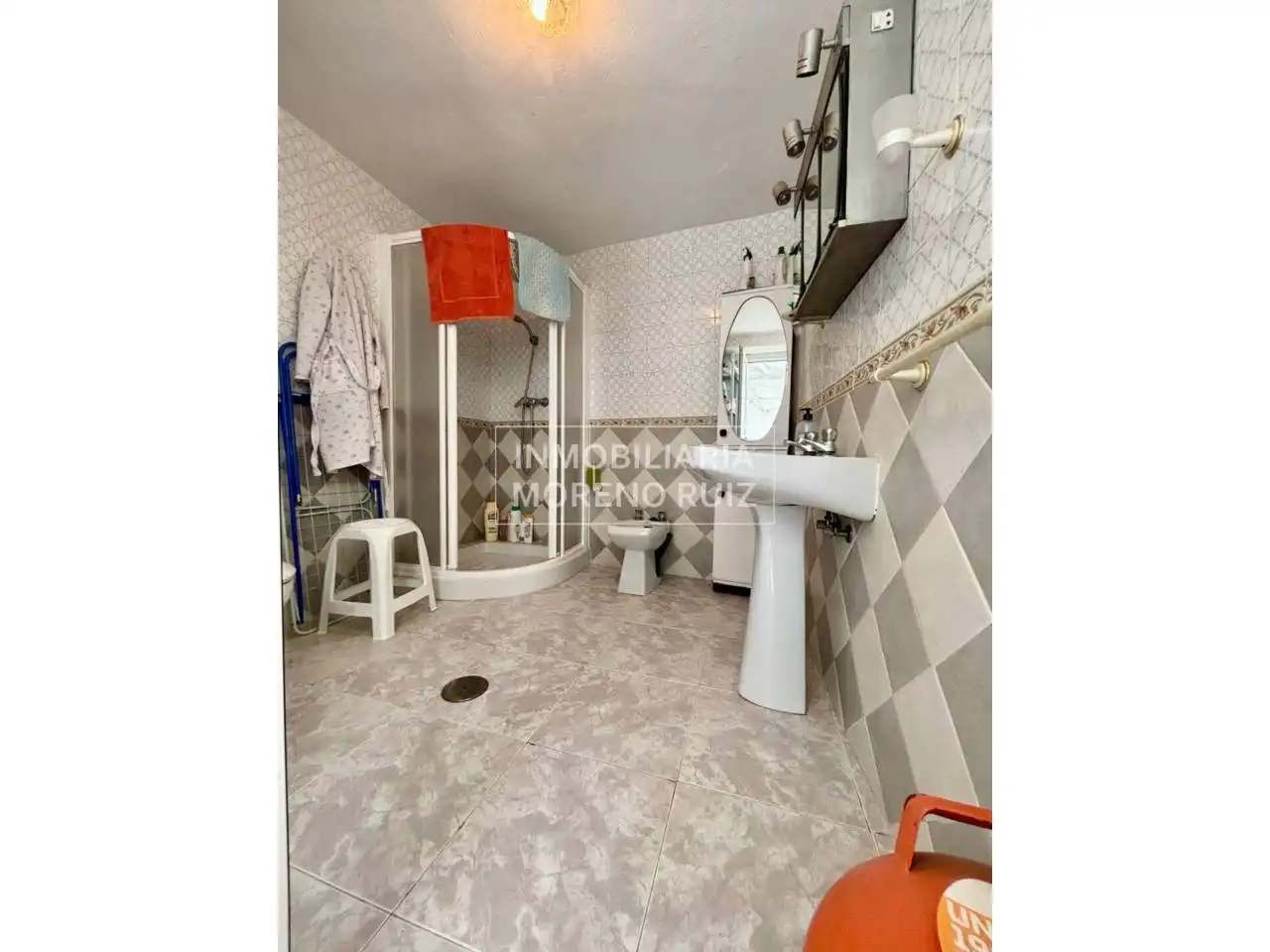 Haus zum Verkauf in Baena, imagen 11