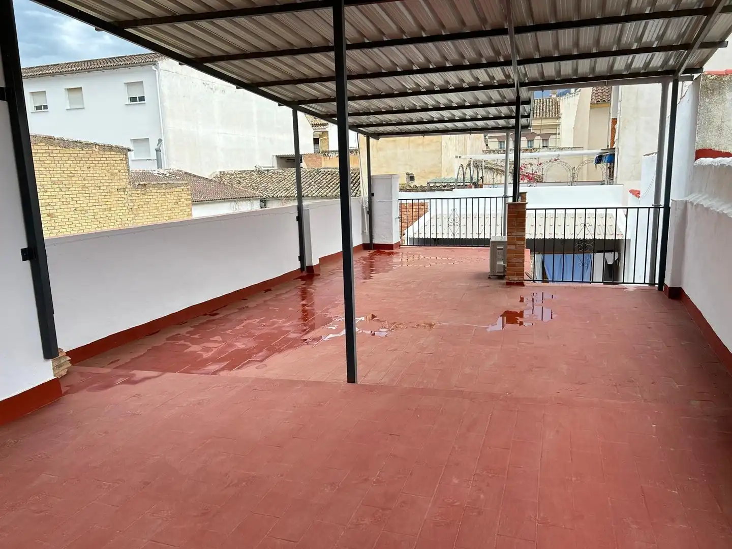 Maison avec terrasse à vendre à Centro, imagen 37