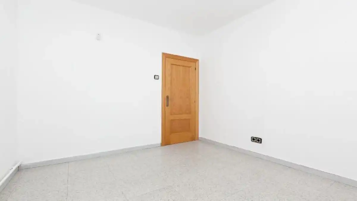 Wohnung mit Aufzug zum Verkauf in Carrer dels Drapaires, imagen 6