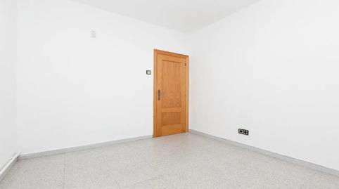 Photo 4 of Flat for sale in Carrer Dels Drapaires, Espronceda, Barcelona