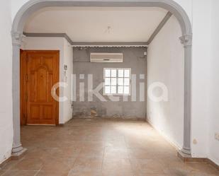 House or chalet for sale in La Línea de la Concepción  with Heating, Terrace and Storage room
