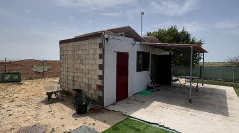 Photo 5 of Houses for sale in Ctra Jerez - Ctra del Puerto, Sanlúcar de Barrameda