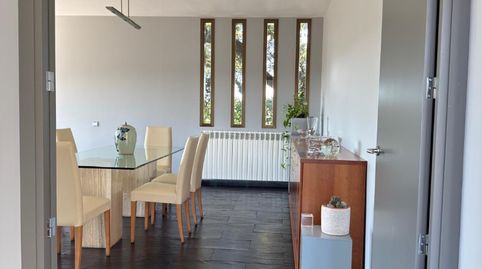 Foto 5 de Casa o xalet en venda a El Peñalar - Arroyo de Trofas - Montealegre, Torrelodones