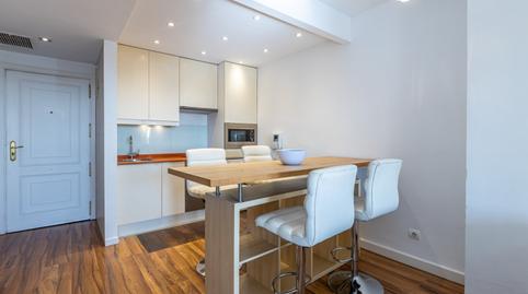 Photo 2 of Flat to rent in Palma de Mallorca - Calle Economo Parera, El Terreno,  Palma de Mallorca